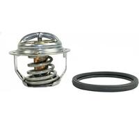 Thermostat 4006283 METZGER pour SUBARU XV LEGACY IV Break OUTBACK FORESTER