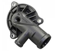 METZGER 4006291 Thermostat d'eau