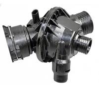 Thermostat 4006302 METZGER pour BMW 3 1 4 Décapotable 2 Coupé 3 Gran Turismo X5
