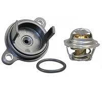 Thermostat 4006311 METZGER pour FORD FOCUS III FOCUS III Turnier ECOSPORT B-MAX