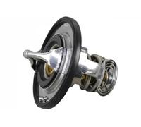 METZGER 4006427 Thermostat d'eau