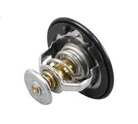 Thermostat 4006434 METZGER pour HONDA ACCORD VII ACCORD VII Tourer FR-V CR-V II