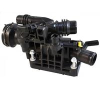 METZGER 4006486 Thermostat d'eau
