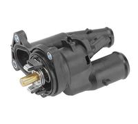 WAHLER 410016.98D Thermostat d'eau