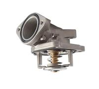 Thermostat d'eau WAHLER 410055.87D