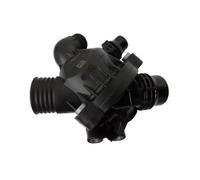 Thermostat 410087.97D0 BorgWarner (Wahler) pour BMW X5 X6