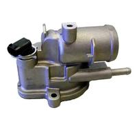 Thermostat 410174.92D BorgWarner (Wahler) pour MERCEDES-BENZ Coupé CLK