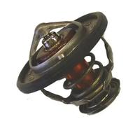 Thermostat 410231.82D BorgWarner (Wahler) pour TOYOTA LEXUS MINI