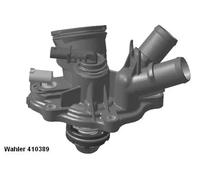 Thermostat 410389.103D BorgWarner (Wahler) pour MERCEDES-BENZ T-Model
