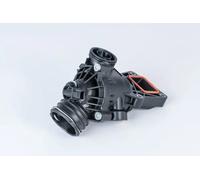 Thermostat 410390.103D BorgWarner (Wahler) pour MERCEDES-BENZ CLS CLASSE R SLK