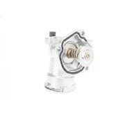 WAHLER 410403.92D Thermostat d'eau