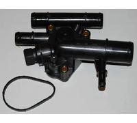 Thermostat 410517.83D BorgWarner (Wahler) pour OPEL RENAULT NISSAN