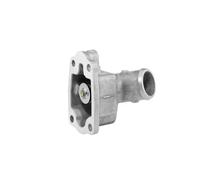 Thermostat 410628.79D BorgWarner (Wahler) pour FIAT DUCATO Fourgon