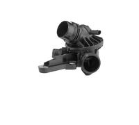 WAHLER 410712.105D Thermostat d'eau