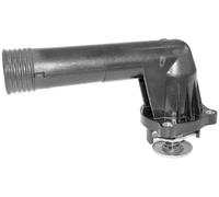 Thermostat 410792.95D BorgWarner (Wahler) pour BMW 5 Touring 3 Coupé 3 Touring 5