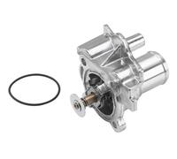 Thermostat 410937.82D BorgWarner (Wahler) pour FIAT IVECO