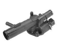 WAHLER 411043.89D Thermostat d'eau