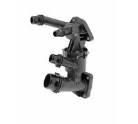 WAHLER 411701.88D Thermostat d'eau