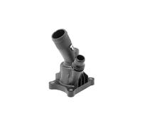 WAHLER 412148.90D Thermostat d'eau