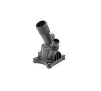 Thermostat 412159.90D BorgWarner (Wahler) pour VOLVO XC90 II S90 II V60 I V60 II