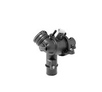 Thermostat 412478.96D BorgWarner (Wahler) pour MERCEDES-BENZ CLASSE C CLS VIANO