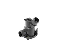 WAHLER 412487.96D Thermostat d'eau