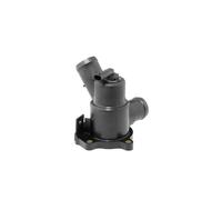 Thermostat 412488.96D BorgWarner (Wahler) pour MERCEDES-BENZ