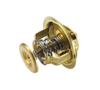 Thermostat 4126.88 BorgWarner (Wahler) pour DAIHATSU TOYOTA
