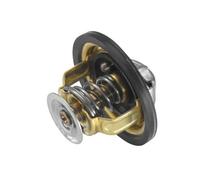 Thermostat 4174.82D BorgWarner (Wahler) pour IVECO PEUGEOT CITROËN FIAT MULTICAR