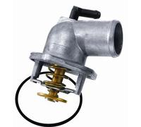 Thermostat d'eau WAHLER 4242.92D