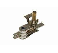 Thermostat 42mm KST220 T250 250V AT6251420450 pour Four Pizza HobbyTech compatible Ariete De Gennaro 909 0909