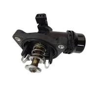 Thermostat 4337.105D BorgWarner (Wahler) pour BMW 3 Touring 3 Compact 3 3 Coupé
