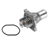 WAHLER 4357.92D Thermostat d'eau