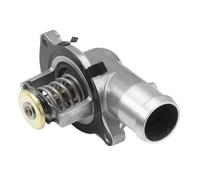 Thermostat 4430.87D BorgWarner (Wahler) pour VW MULTIVAN T5 TOUAREG