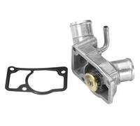 Thermostat 4433.92D BorgWarner (Wahler) pour OPEL ASTRA G Break ASTRA G Coupé