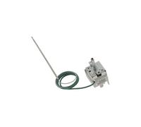 Thermostat 47- 285°c 32046835 pour Four , FOUR ENCASTRABLE ESSENTIELB EFMC 64B, FOUR ENCASTRABLE ESSENTIELB EFMC 64I, FOUR ENCASTRABLE ESSENTIELB EFMC 64N, FOUR ENCASTRABLE LISTO FEC L4I , ATLANTIC, A