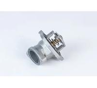 WAHLER 4832.87D Thermostat d'eau