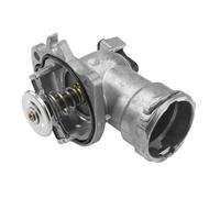 Thermostat 4835.87D BorgWarner (Wahler) pour MERCEDES-BENZ CLASSE C CLK CLS