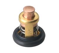 Thermostat 50℃ 125℉ for moteur hors-bord 4 temps BF5 à BF100 50-52C 19300-881-761 19300-881-76-0
