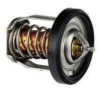 Thermostat 50° 17670-91J01 Compatible With Marine Outboard DF2.5