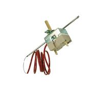 Thermostat 50/265° Four, cuisinière 818730401, BOSCH, SIEMENS, NEFF - 292428