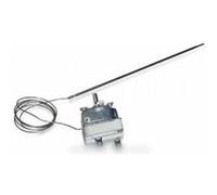 Thermostat 50°/300° Pour Four Brandt