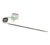 Thermostat 50-500 °C