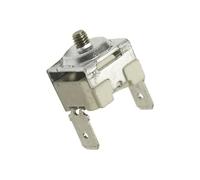 THERMOSTAT 50° pour LAVE LINGE BOSCH - 00067827