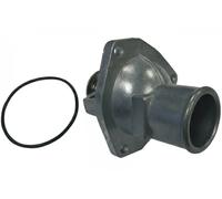 Thermostat 51576 AIC pour OPEL DAEWOO
