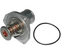AIC 51577 Thermostat d'eau