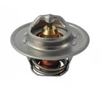 Thermostat 5203482 FAE pour ROVER SKODA VW SEAT AUDI