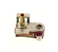 Thermostat 5210810031 pour Radiateur Delonghi