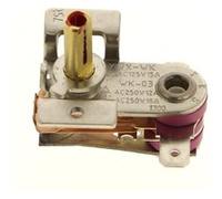 Thermostat 5210810031 pour Radiateur Delonghi