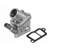 Thermostat 528 228 0000 MEYLE pour VOLVO V70 II S60 I S80 I XC90 I S80 II C30
